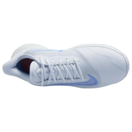 Nike Precision 7